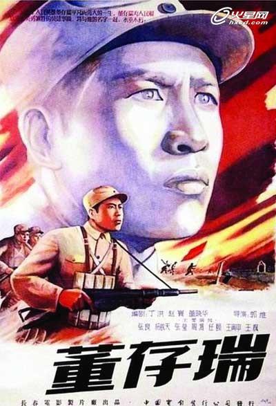 大阪公立大学市场开发文凭证书